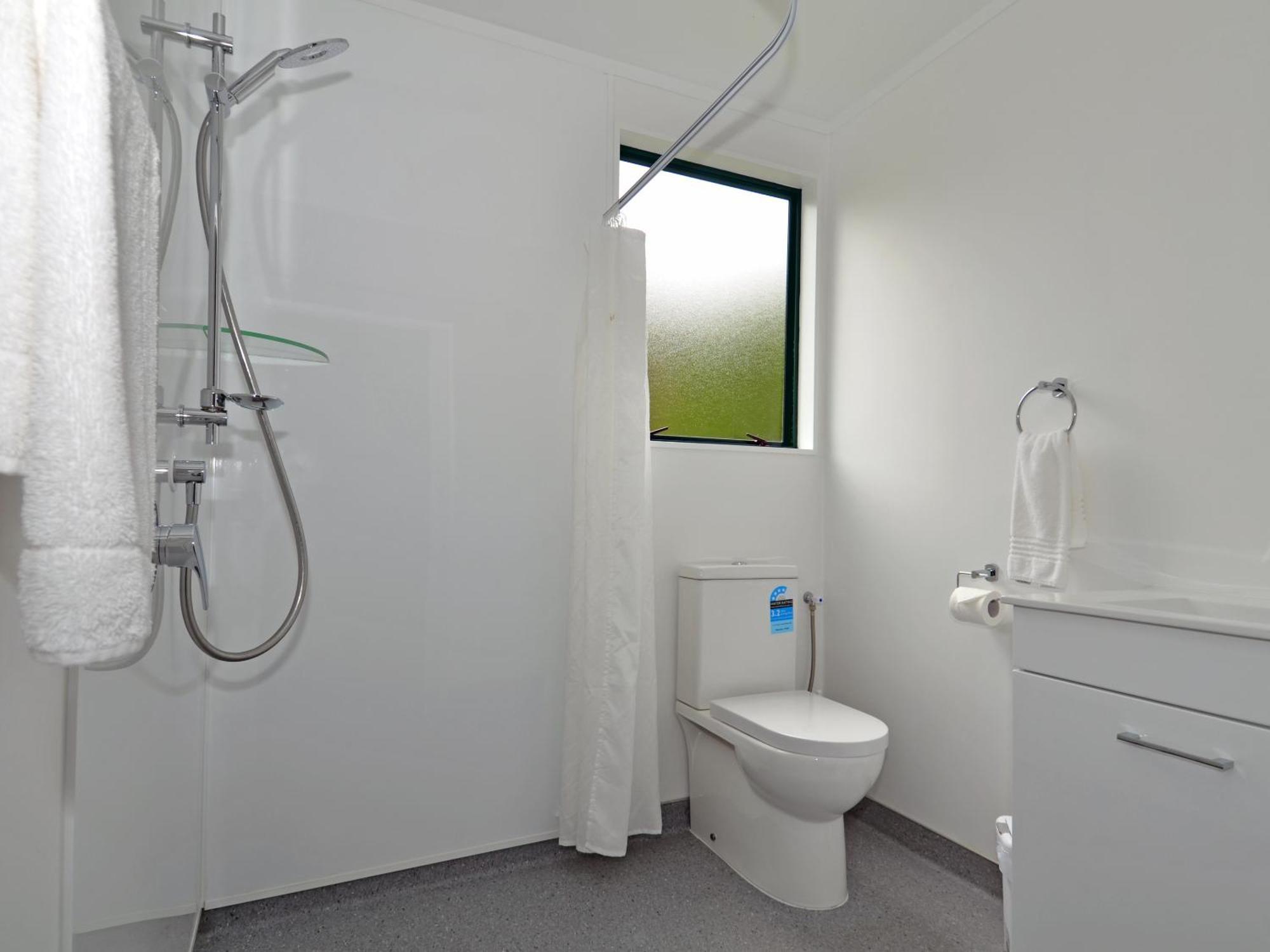 Foxton Celtic Motel חדר תמונה